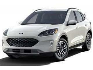 2020 Ford Escape SE 1FMCU0G67LUB97270 2020 Ford Escape SE