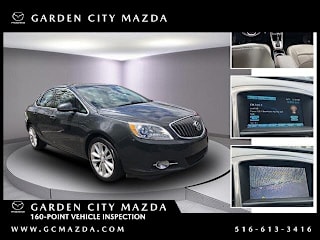 2015 Buick Verano Convenience Group 1G4PR5SK6F4114355 2015 Buick Verano Convenience Group