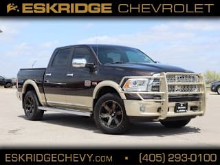 2016 Ram Pickup 1500 1C6RR7PT2GS386979 2016 Ram Pickup 1500