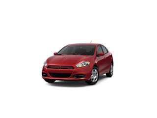 Top Cheap Cars For Sale In Jackson Ms