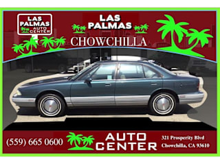 1992 Oldsmobile Eighty-Eight Royale LS 1G3HY53L5N1802950 1992 Oldsmobile Eighty-Eight Royale LS