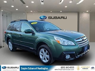 2013 Subaru Outback 4S4BRBCC3D3244466 2013 Subaru Outback
