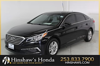 2015 Hyundai Sonata 5NPE24AF1FH210399 2015 Hyundai Sonata