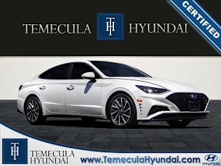 2020 Hyundai Sonata Limited 5NPEH4J29LH005971 2020 Hyundai Sonata Limited