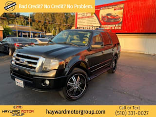2014 Ford Expedition Limited 1FMJU1K59EEF27757 2014 Ford Expedition Limited