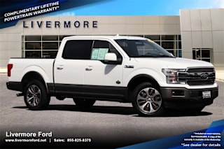 2020 Ford F-150 1FTEW1C43LFA74751 2020 Ford F-150