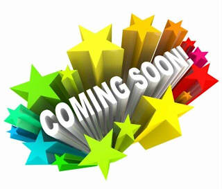 2019 Honda Civic LX SHHFK7H33KU200580 2019 Honda Civic LX