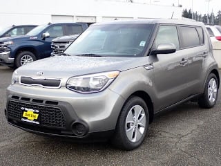 2016 Kia Soul KNDJN2A20G7340185 2016 Kia Soul