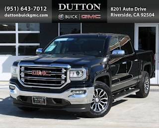 2018 GMC Sierra 1500 SLT 3GTP1NEC6JG114013 2018 GMC Sierra 1500 SLT