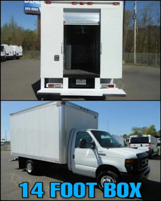 2013 Ford E-150 E 450 SD 2dr Commercial/Cutaway/Chassis 158 176 in. WB 1FDXE4FL1DDA35083 2013 Ford E-150 E 450 SD 2dr Commercial/Cutaway/Chassis 158 176 in. WB