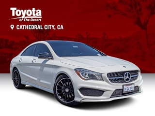 2016 Mercedes-Benz CLA CLA 250 4MATIC WDDSJ4GB0GN349943 2016 Mercedes-Benz CLA CLA 250 4MATIC