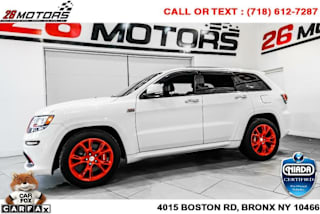 2014 Jeep Grand Cherokee 1C4RJFDJ0EC534373 2014 Jeep Grand Cherokee