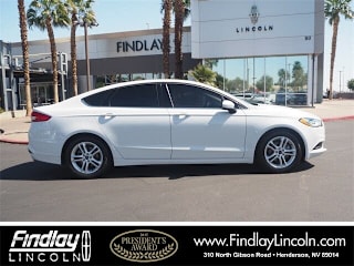 2018 Ford Fusion SE 3FA6P0HD3JR176884 2018 Ford Fusion SE