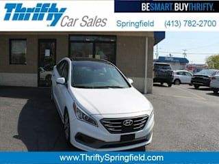 2017 Hyundai Sonata Limited 2.0T 5NPE34AB8HH481358 2017 Hyundai Sonata Limited 2.0T