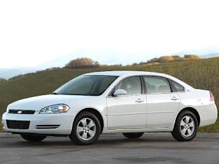 2009 Chevrolet Impala 2G1WB57K391305348 2009 Chevrolet Impala