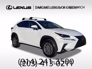 2020 Lexus NX 300 Base JTJDARBZ1L5019479 2020 Lexus NX 300 Base