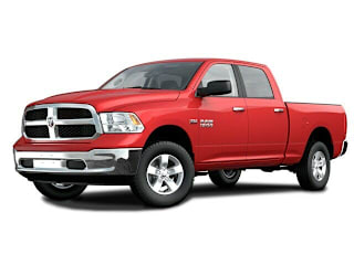 2014 Ram Pickup 1500 1C6RR7LG2ES301130 2014 Ram Pickup 1500