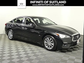 2020 Infiniti Q50 3.0T Pure JN1EV7ARXLM250505 2020 Infiniti Q50 3.0T Pure