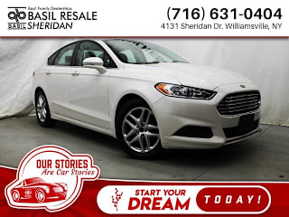 2015 Ford Fusion SE 3FA6P0H77FR290498 2015 Ford Fusion SE