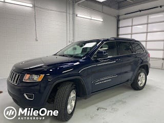 2015 Jeep Grand Cherokee 1C4RJFAG1FC237154 2015 Jeep Grand Cherokee