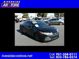 2014 Honda Civic LX 2HGFG3B57EH509071 2014 Honda Civic LX