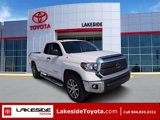 2018 Toyota Tundra SR5 5TFRM5F11JX123100 2018 Toyota Tundra SR5