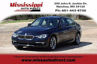 2017 BMW 3 Series 340i WBA8B3G5XHNU35670 2017 BMW 3 Series 340i