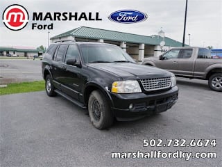 2002 Ford Explorer Limited 1FMZU75W02ZC94298 2002 Ford Explorer Limited