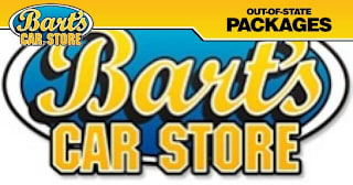 2006 Ford F-150 1FTPX12V76FB72878 2006 Ford F-150