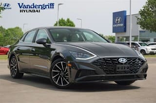 2021 Hyundai Sonata Limited 5NPEH4J27MH064079 2021 Hyundai Sonata Limited