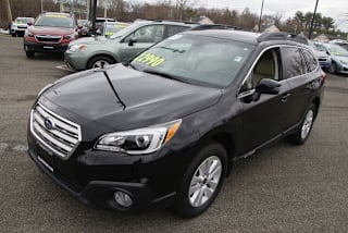 2017 Subaru Outback 4S4BSAFC0H3308933 2017 Subaru Outback