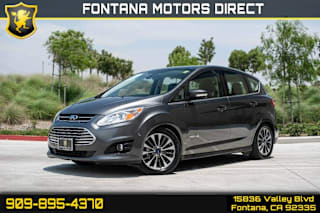 50 Best American Wagons For Sale Savings From 1 059 50 Best American Wagons For Sale Savings From 1 059