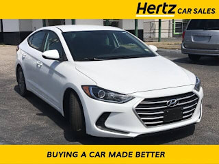 2018 Hyundai Elantra SEL 5NPD84LF5JH325149 2018 Hyundai Elantra SEL
