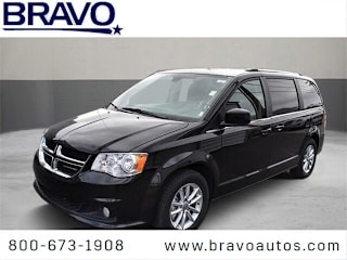 2019 Dodge Grand Caravan SXT 2C4RDGCG0KR758457 2019 Dodge Grand Caravan SXT