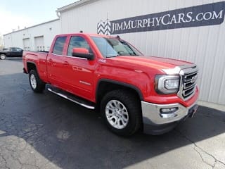 2016 GMC Sierra 1500 SLE 1GTV2MEC9GZ158563 2016 GMC Sierra 1500 SLE