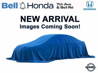 2009 Scion tC Base JTKDE167390284131 2009 Scion tC Base