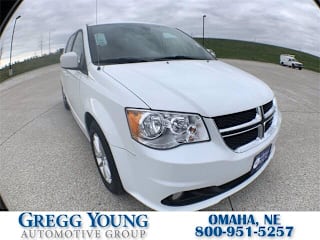 2019 Dodge Grand Caravan SXT 2C4RDGCG2KR636053 2019 Dodge Grand Caravan SXT