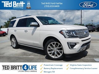 2018 Ford Expedition Platinum 1FMJU1MT4JEA06595 2018 Ford Expedition Platinum