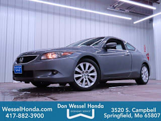 2008 Honda Accord EX-L V6 1HGCS22858A004266 2008 Honda Accord EX-L V6
