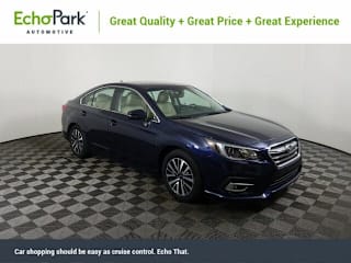 2018 Subaru Legacy 2.5i Premium 4S3BNAF69J3035373 2018 Subaru Legacy 2.5i Premium