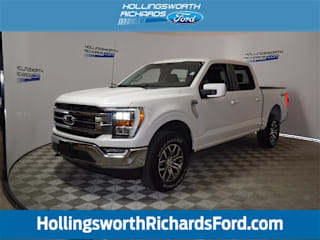 2021 Ford F-150 Lariat 1FTFW1E87MFB19728 2021 Ford F-150 Lariat