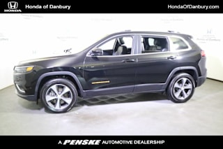 2019 Jeep Cherokee Limited 1C4PJMDX2KD257859 2019 Jeep Cherokee Limited