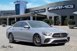 2021 Mercedes-Benz E-Class E 350 W1KZF8DB6MA908359 2021 Mercedes-Benz E-Class E 350