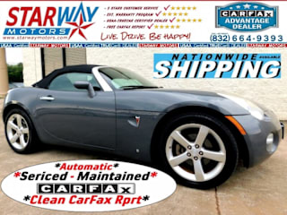 2008 Pontiac Solstice Base 1G2MC35B38Y122633 2008 Pontiac Solstice Base