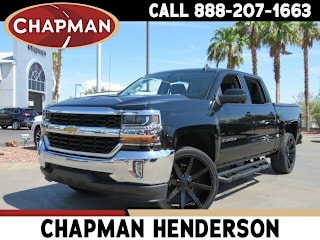 2017 Chevrolet Silverado 1500 LT 3GCPCREC7HG447316 2017 Chevrolet Silverado 1500 LT