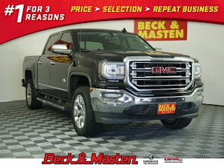 2017 GMC Sierra 1500 3GTP1NEC9HG518871 2017 GMC Sierra 1500
