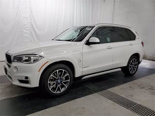 2018 BMW X5 5UXKT0C54J0W00186 2018 BMW X5