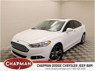 2013 Ford Fusion 3FA6P0K98DR227546 2013 Ford Fusion