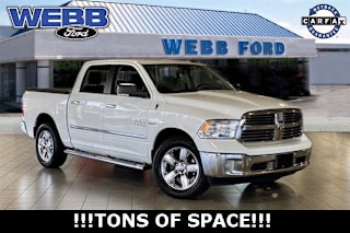 2016 Ram Pickup 1500 3C6RR7LT7GG377014 2016 Ram Pickup 1500