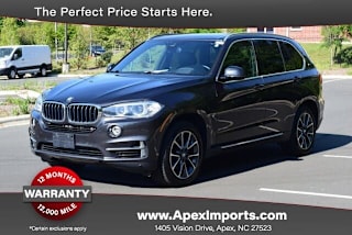 2018 BMW X5 xDrive40e iPerformance 5UXKT0C54J0W02097 2018 BMW X5 xDrive40e iPerformance